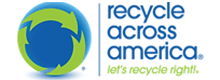 Recycle Across America